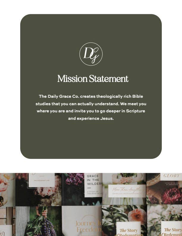 The Advent Adventure Ornaments