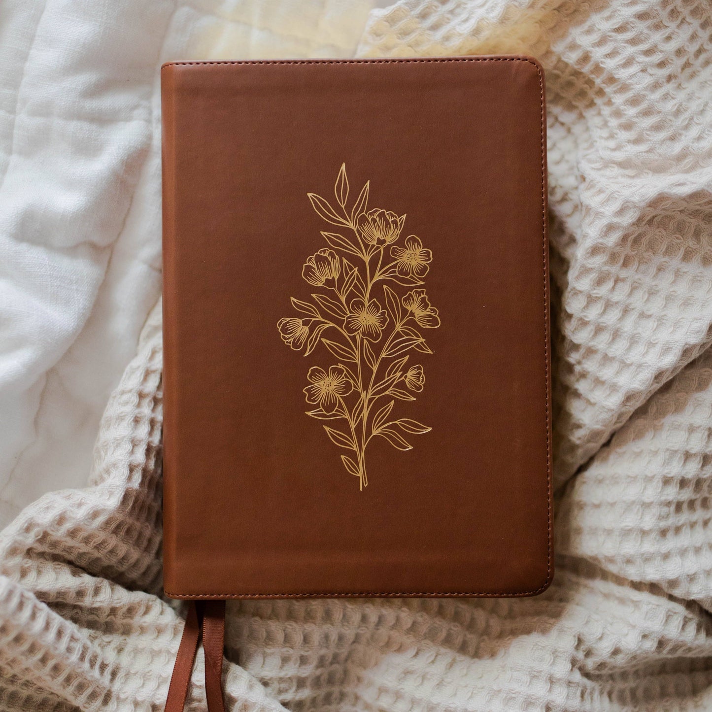 ESV Study Bible, TruTone® | Wondrous Things