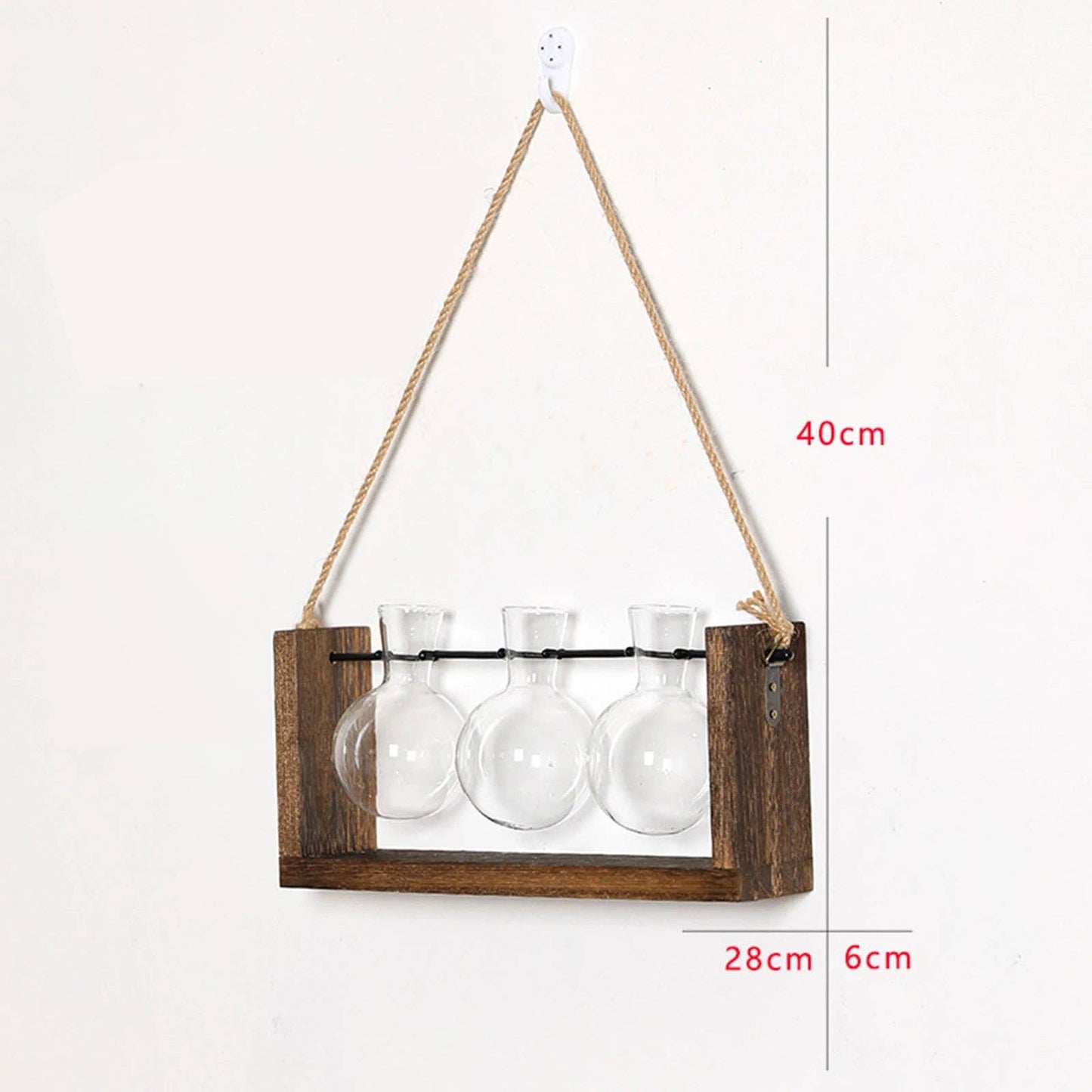 Plant Propagating Stand