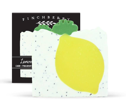 Gift Items