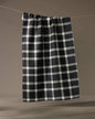 Wicklow Black Tea Towel