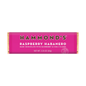 Candy Bar - Dark Chocolate - Raspberry Habanero - 2.25 oz