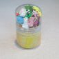 Trash Truck PLAY DOUGH - Jar!