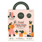 Proud Plant Mum Leaf Care Kit