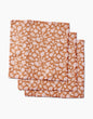 Farm Harvesting Days Dishcloth Set