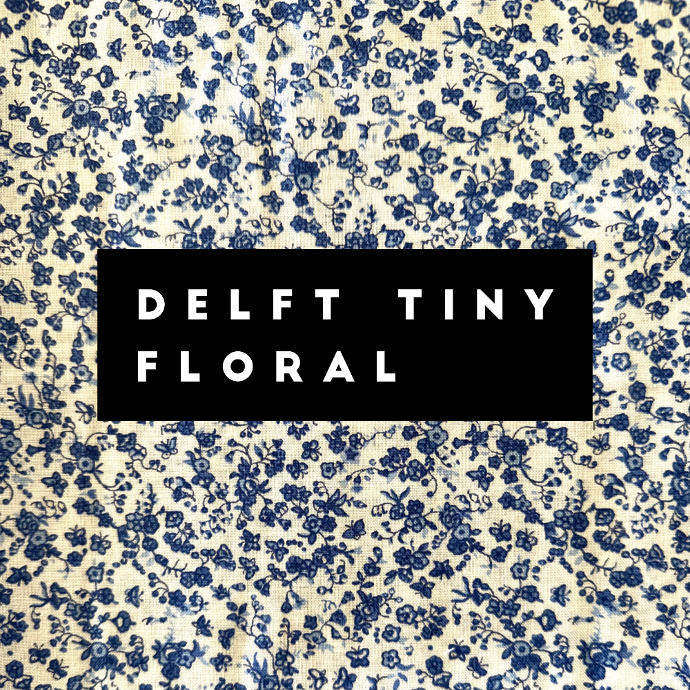 Bread Bag | Beeswaxed