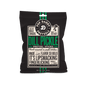 Pop Daddy – Dill Pickle Seasoned Pretzels 3.0oz