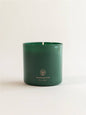 Charleston Candle