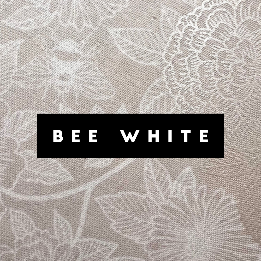 Bread Bag | Beeswaxed