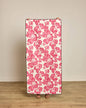 Fleurs Tropicales Beach Towel