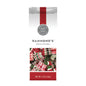 Classic Candy - Mini Ribbons - Holiday Mix  - 5 oz Gift Bag