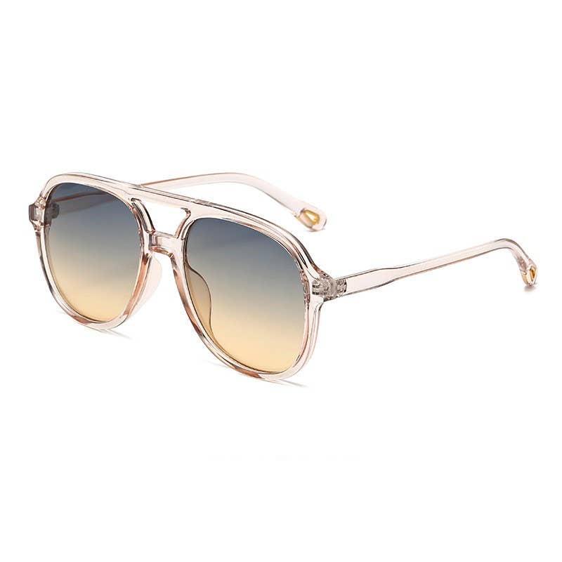 SUNNIES