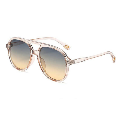 SUNNIES