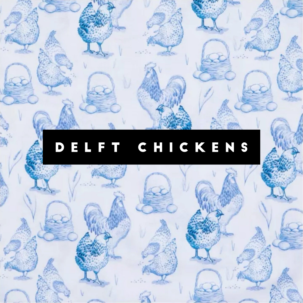 Bread Bag | Beeswaxed