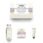 OMG You're Getting Married 3 Pc Wedding  Gift Set