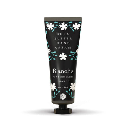 Happy Birthday 2 Pc Bath & Body Gift Set