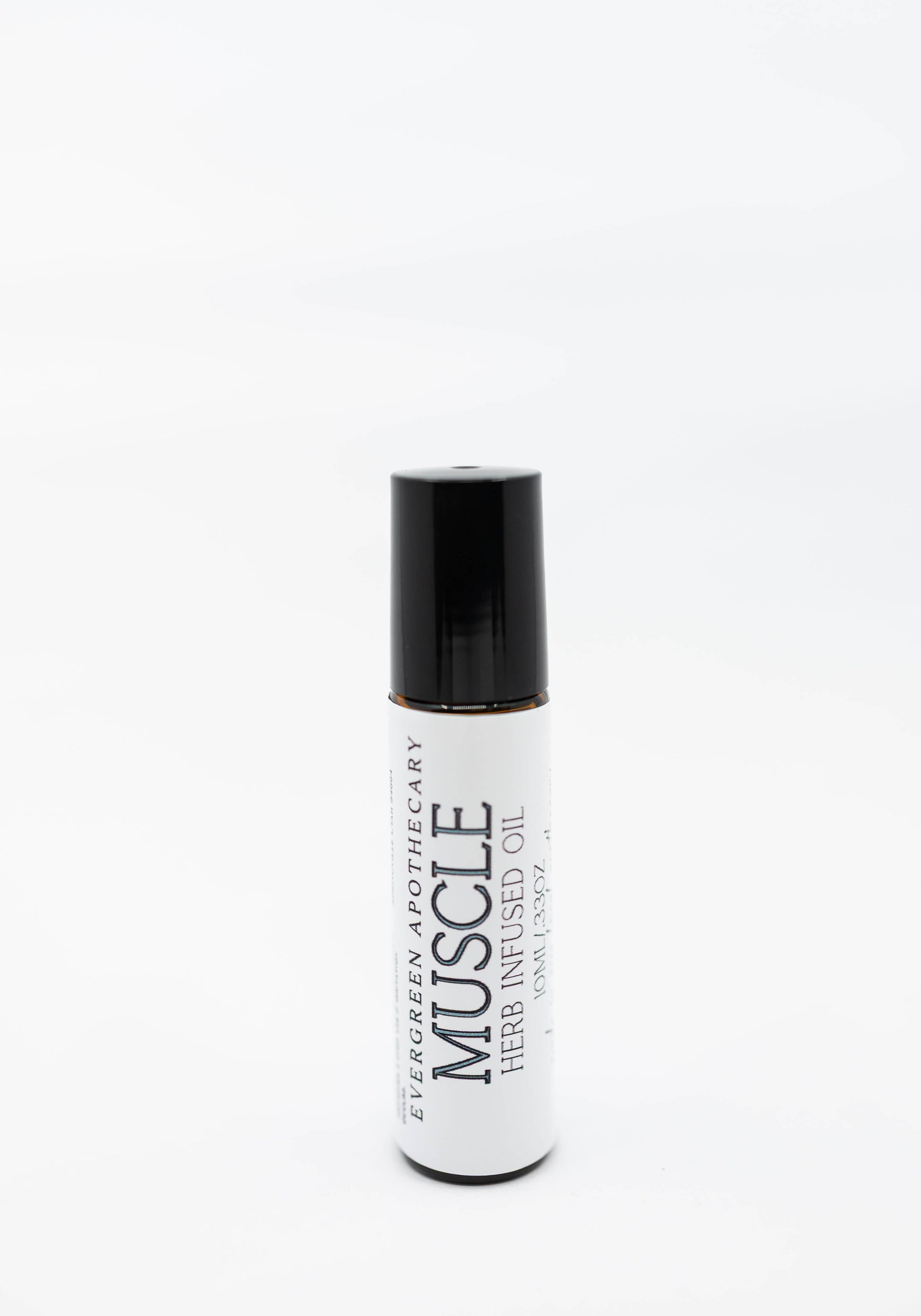Muscle Roller, 10mL