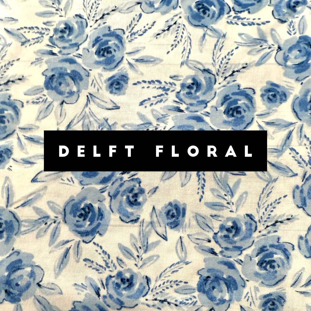 Bread Bag | Beeswaxed