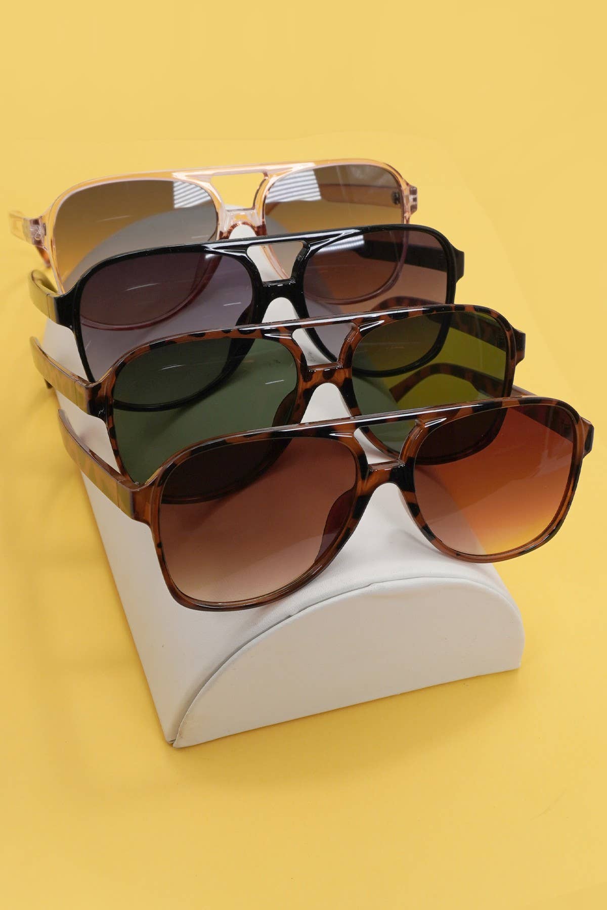 SUNNIES