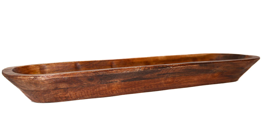 12-Piece Food Safe Bread Bowl Bundle – Small & Petite