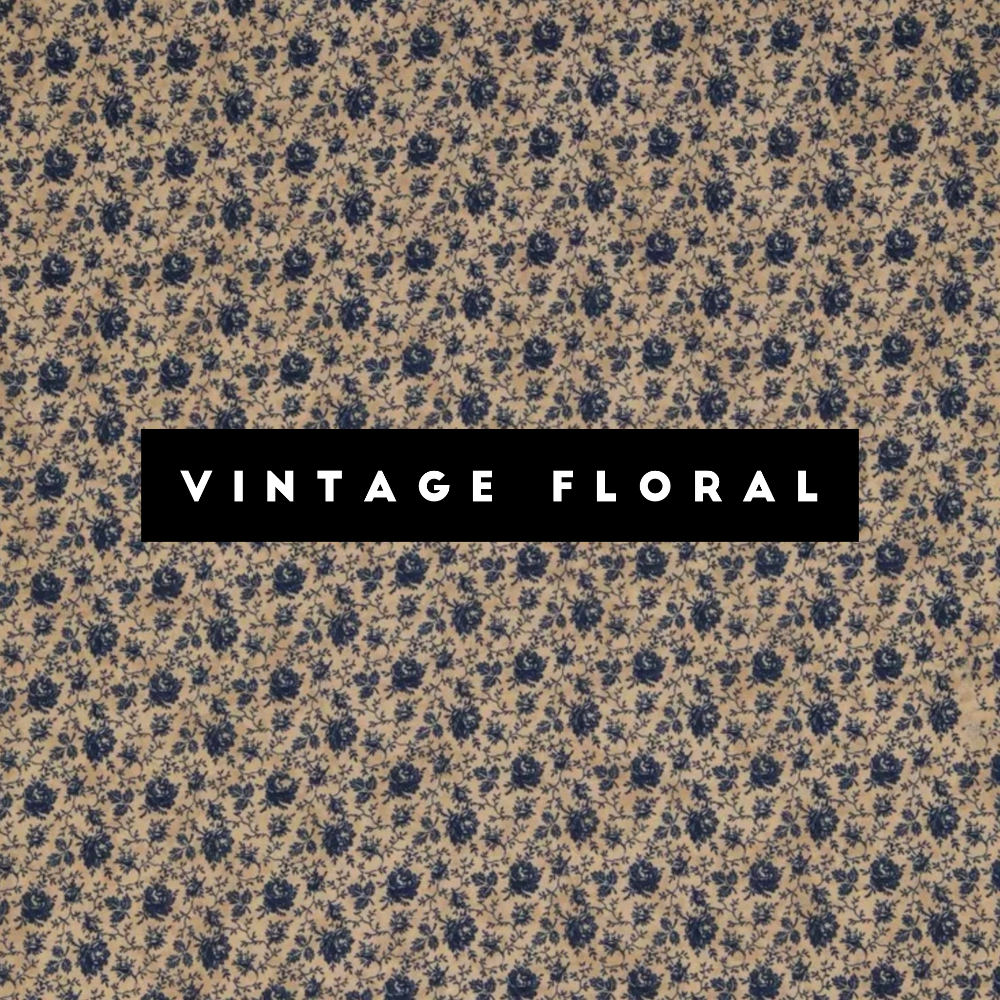 Bread Bag | Beeswaxed