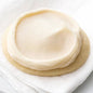 Sugar Cookie with Buttercream Icing 2.25oz