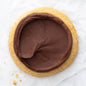 Peanut Butter Cookie with Fudge Icing 2.25oz