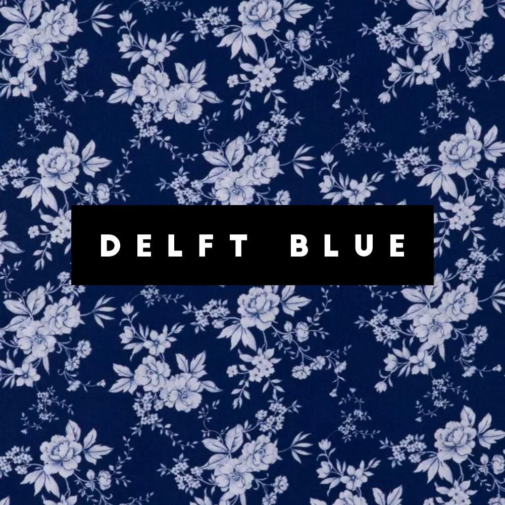 Bread Bag | Beeswaxed