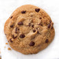 Chocolate Chip Cookie 2oz