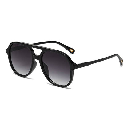 SUNNIES