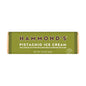 Candy Bar - Milk Chocolate - Pistachio Ice Cream - 2.25 oz