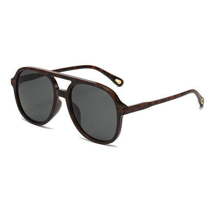 SUNNIES