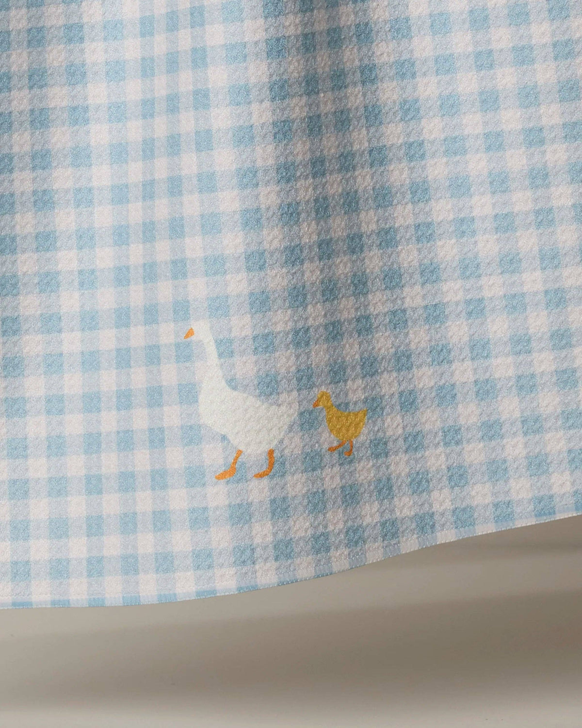 Mother Alli Tea Towel