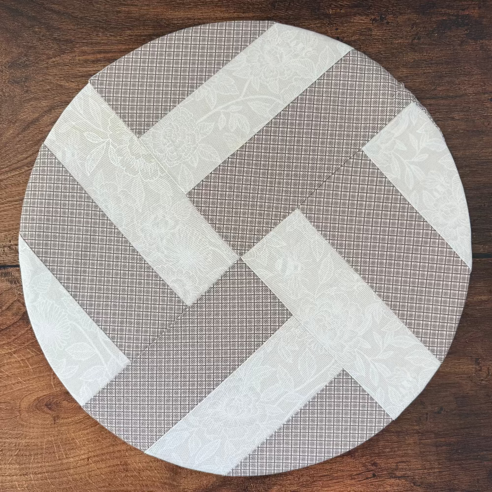 Large Bowl Covers