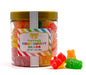 Candy Sugar Stacks - Everyday Sour Gummy Bears