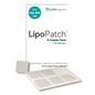 LipoPatch® Super MIC B12 Lipotropic Fat Burning Patches