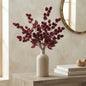 Thistle Branch 32" - Red