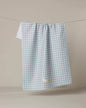 Mother Alli Tea Towel