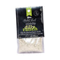 Dilly Ranch Dip Mix-Multiple Uses in 1 Packet!