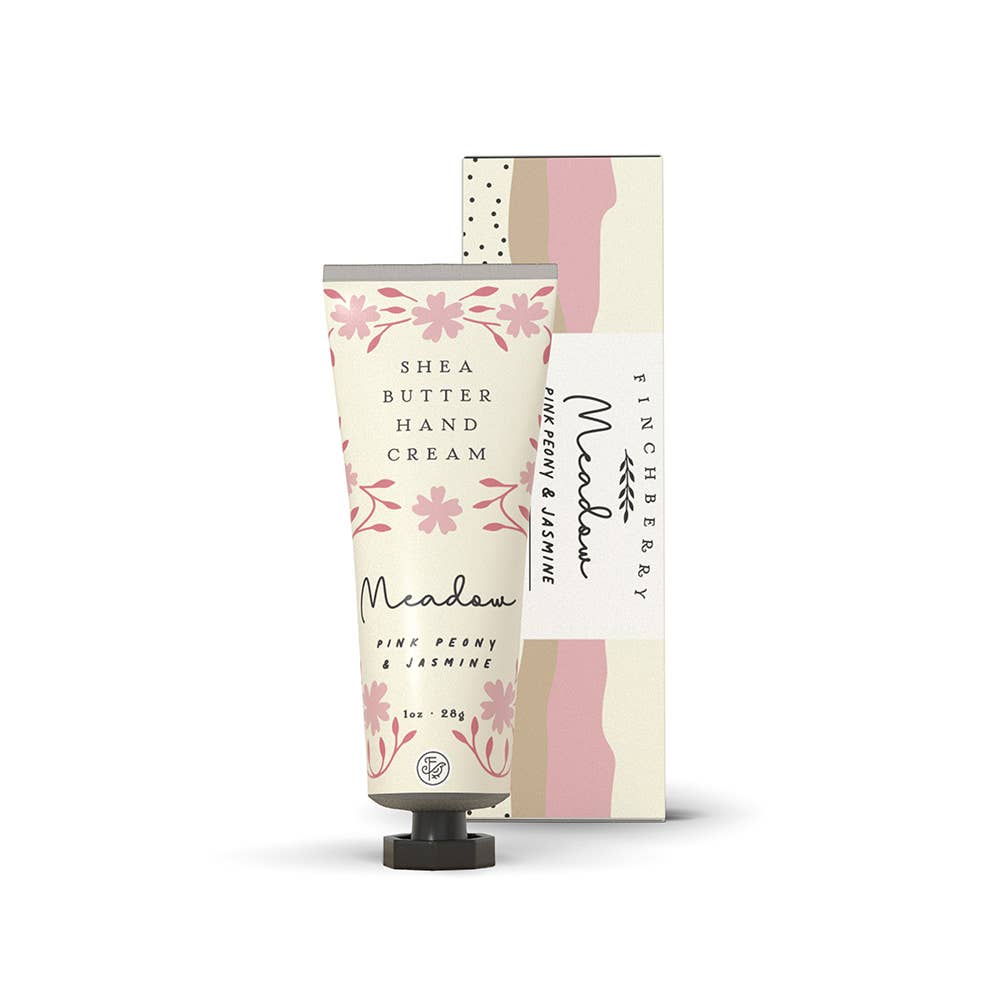 It's A Girl  3 Pc Baby Shower Gift Set for Moms