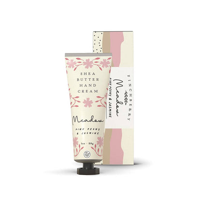 It's A Girl  3 Pc Baby Shower Gift Set for Moms