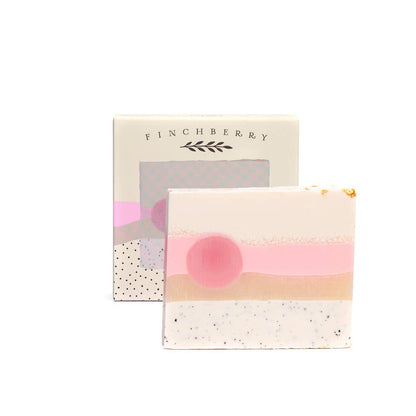It's A Girl  3 Pc Baby Shower Gift Set for Moms
