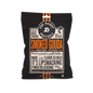 Pop Daddy – Smoked Gouda Seasoned Pretzels 3.0oz
