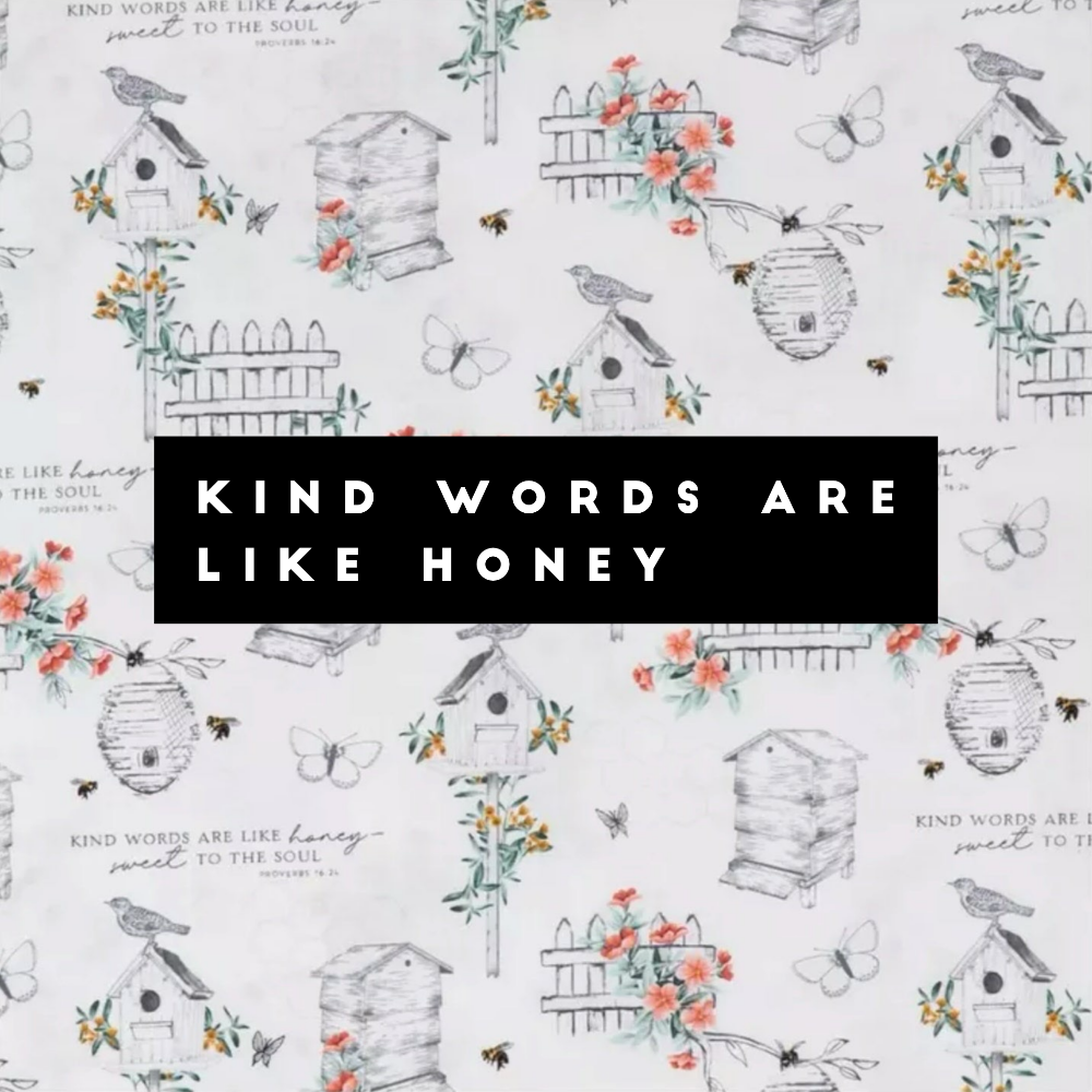 Bread Bag | Beeswaxed