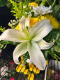Mother's Day Arrangement- Small