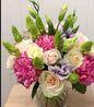 Mother's Day Arrangement- Large