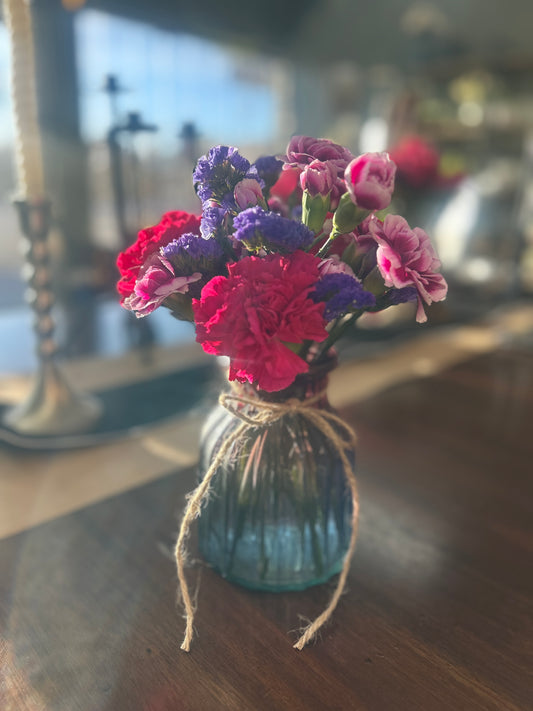 Designer's Choice Budget Friendly