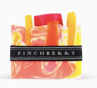 Finchberry Main Squeeze