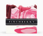 Finchberry Rosy Posy