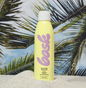 BASK Spf 50 Non-Aerosol Spray Sunscreen